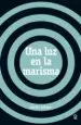 AudioLibro Una luz en la Marisma de Javier Alfaya