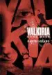 AudioLibro Valkiria. Game Over de David Lozano Garbala