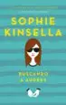 AudioLibro Buscando a Audrey de Sophie Kinsella