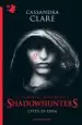 AudioLibro Citta di Ossa. Shadowhunters 1 de Cassandra Clare