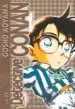 AudioLibro Detective Conan nº 17 de Gosho Aoyama