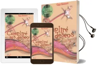 Descargar AudioLibro Hadas y Vampiros (Pack de dos Libros) de Gabi Stevens año 2016