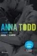 AudioLibro Landon 2. Ahora y Siempre de Anna Todd