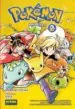 AudioLibro Pokemon 4: Amarillo 2º de Hidenori Kusaka