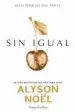 AudioLibro Sin Igual de Alyson Noël