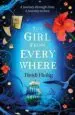 AudioLibro The Girl From Everywhere de Heidi Heilig