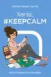 AudioLibro Xenia, #Keepcalm de Gemma Pasqual I Escriva