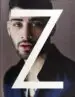 AudioLibro Zayn Malik de Zayn Malik