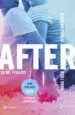 AudioLibro After 2: En mil Pedazos de Anna Todd