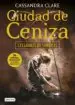 AudioLibro Ciudad de Ceniza (Cazadores de Sombras 2) de Cassandra Clare