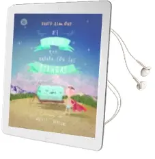 Descargar AudioLibro El Chico que Nadaba con las Pirañas de David Almond año 2016
