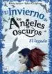 AudioLibro El Invierno de los Angeles Oscuros de Kristy Spencer; Tabita Lee Spencer