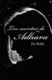 AudioLibro (I.B.D.) los Secretos de Adhara de Pia Bohle
