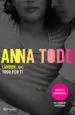 AudioLibro Landon. Todo por ti de Anna Todd