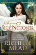 AudioLibro Los Silenciosos de Richelle Mead
