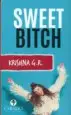 AudioLibro Sweet Bitch de Krishna G.R.