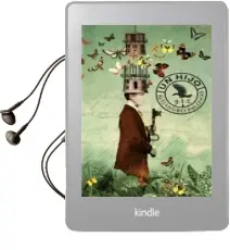 Descargar AudioLibro Un Hijo de Alejandro Palomas año 2016