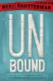 AudioLibro Unbound: Stories From the Unwind World (Unwind Dystology 5) de Neal Shusterman