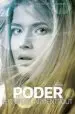 AudioLibro El Poder (Titan 2) de Jennifer L. Armentrout