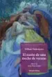 AudioLibro El Sueño de una Noche de Verano de William Shakespeare