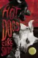 AudioLibro Hot Dogs de Care Santos Torres