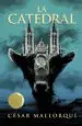 AudioLibro La Catedral de Cesar Mallorqui Del Corral