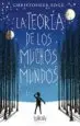 AudioLibro La Teoria de los Muchos Mundos de Christopher Edge