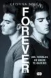 AudioLibro Mil Formas de Decir te Quiero (Forever 3) (Ejemplar Firmado por Gemeliers) de Cristina Bosca
