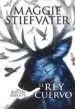 AudioLibro The Raven Boys: El rey Cuervo de Maggie Stiefvater