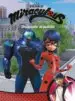AudioLibro Una Questio de Justicia! (Miraculous [Prodigiosa Ladybug]. Comic) de Varios Autores