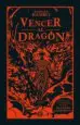 AudioLibro Vencer al Dragon de Barbara Hambly