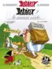 AudioLibro Asterix 32: Y lo Nunca Visto de Rene Goscinny