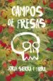 AudioLibro Campos de Fresas de Jordi Sierra I Fabra