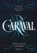 AudioLibro Caraval de Stephanie Garber