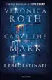 AudioLibro Carve the Mark. i Predestinati de Veronica Roth