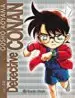 AudioLibro Detective Conan nº 20 (Nueva Ed.) de Gosho Aoyama