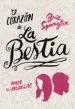 AudioLibro El Corazón de la Bestia de Brie Spangler