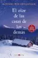 AudioLibro El Olor de las Casas de los Demás de Bonnie Sue Hitchcock