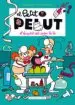 AudioLibro El Petit Pelut: L Hospital Dels Doctors Toc-Toc de Pierre Bailly