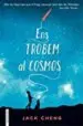 AudioLibro Ens Trobem al Cosmos de Jack Cheng