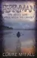 AudioLibro Ferryman de Claire Mcfall