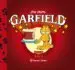 AudioLibro Garfield 17 de Jim Davis