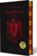 AudioLibro Harry Potter and the Philosopher s Stone - Gryffindor Edition de J.K. Rowling