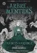 AudioLibro L Arbre de les Mentides de Frances Hardinge