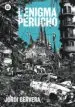 AudioLibro L Enigma Perucho de Jordi Cervera I Nogues