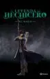 AudioLibro La Leyenda del Hechicero: El Mago de Taran Matharu