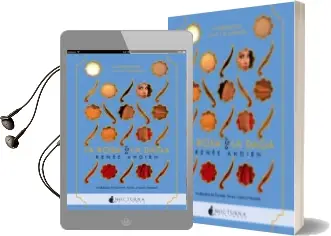 Descargar AudioLibro La Rosa y la Daga de Renee Ahdieh año 2017