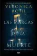 AudioLibro Las Marcas de la Muerte de Veronica Roth