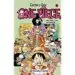 AudioLibro One Piece nº 81 de Eiichiro Oda