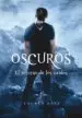 AudioLibro Oscuros vi: El Retorno de los Caidos de Lauren Kate